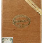 Tatuaje Cabaiguan No. 752