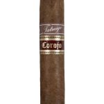 Tatuaje Cohetes Corojo