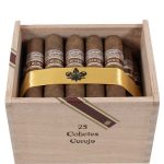 Tatuaje Cohetes Corojo