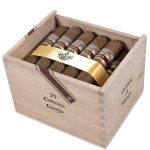 Tatuaje Cohetes Corojo