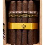 Tatuaje Cojonu 2003
