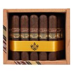Tatuaje Cojonu 2003 Series L