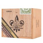 Tatuaje Cojonu 2003 Series L