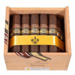 Tatuaje Cojonu 2003 Series L