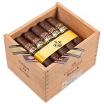 Tatuaje Cojonu 2003 Series L