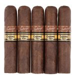 Tatuaje Cojonu 2003 Series L