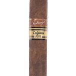 Tatuaje Cojonu 2003 Series L