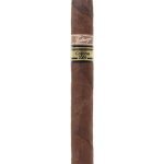 Tatuaje Cojonu 2009