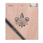 Tatuaje Cojonu 2012 Broadleaf