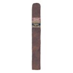 Tatuaje Cojonu 2012 Broadleaf