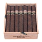 Tatuaje Cojonu 2012 Broadleaf