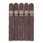 Tatuaje Cojonu 2012 Broadleaf