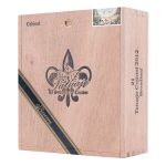 Tatuaje Cojonu 2012 Broadleaf