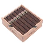Tatuaje Cojonu 2012 Broadleaf