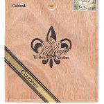 Tatuaje Cojonu 2012 Habano