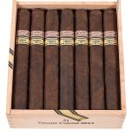 Tatuaje Cojonu 2012 Habano