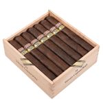 Tatuaje Cojonu 2012 Habano