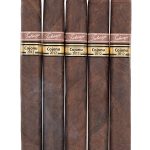Tatuaje Cojonu 2012 Habano