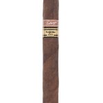 Tatuaje Cojonu 2012 Habano