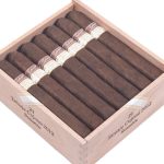 Tatuaje Cojonu 2012 Sumatra