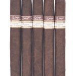 Tatuaje Cojonu 2012 Sumatra