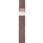 Tatuaje Cojonu 2012 Sumatra