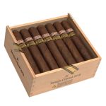 Tatuaje Cojonu 2018