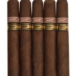 Tatuaje Cojonu 2018