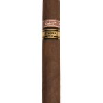 Tatuaje Cojonu 2018