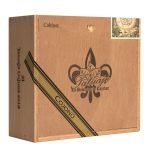 Tatuaje Cojonu 2018