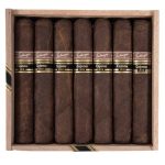 Tatuaje Cojonu 2018 Broadleaf
