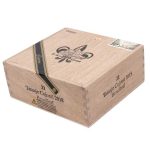 Tatuaje Cojonu 2018 Broadleaf