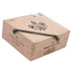 Tatuaje Cojonu 2018 Broadleaf