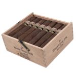 Tatuaje Cojonu 2018 Broadleaf