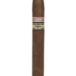 Tatuaje Cojonu 2021