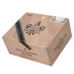 Tatuaje Cojonu Broadleaf 2015