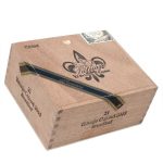 Tatuaje Cojonu Broadleaf 2015