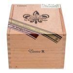 Tatuaje Escasos R