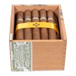 Tatuaje Escasos R