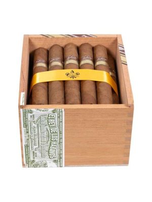 Tatuaje Escasos R