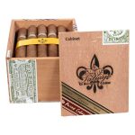 Tatuaje Escasos R