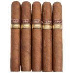Tatuaje Escasos R