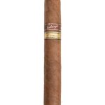 Tatuaje Escasos R