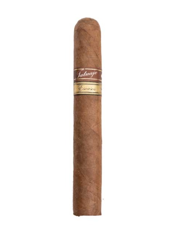 Tatuaje Escasos R