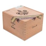 Tatuaje Escasos R