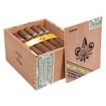 Tatuaje Escasos R