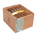 Tatuaje Escasos R