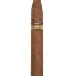 Tatuaje Escasos U