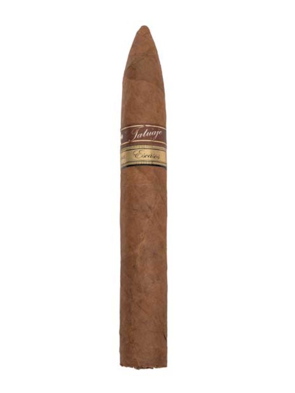 Tatuaje Escasos U