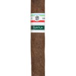 Tatuaje Exclusive Series (ES) 2026 Tuxtla